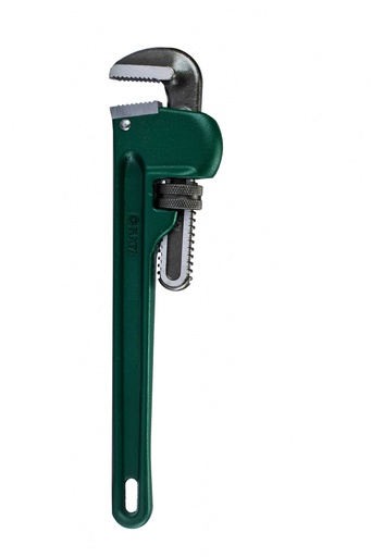 [SC70815] LLAVE CAÑERIA 14"X320 MILIMETROS LARGO SC70815 SATA