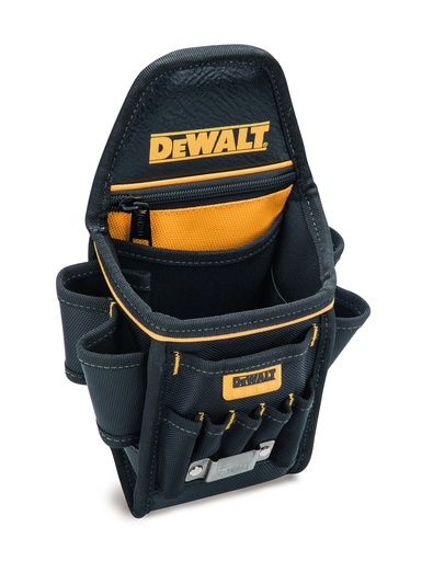 [DWST83483-LA] BOLSO PARA ELECTRICISTA 19 BOLSILLOS DWST83483-LA DEWALT