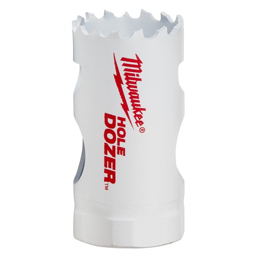 [49-56-5200] BROCA SIERRA 4" 49-56-5200 MILWAUKEE