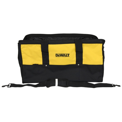[659584-00] BOLSO PARA HERRAMIENTAS 24" 659584-00 DEWALT