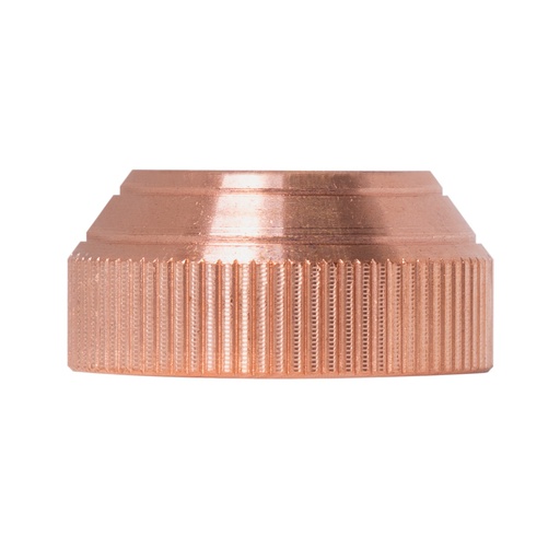 [RTX70] TOBERA ESCUADO TITAN CUT X70 (SOSWP2-515) RTX70 SWEISS