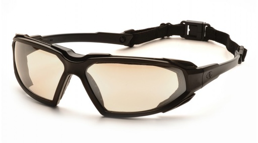 [SBG5080DT] ANTEOJOS MONOGAFA INDOOR/OUTDOOR HIGHLANDER SBG5080DT PYRAMEX