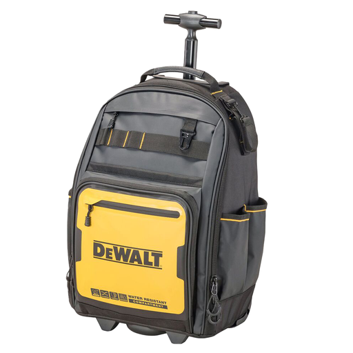 [DWST560101] MALETIN CON RUEDAS "BACK PACK" DWST560101 DEWALT