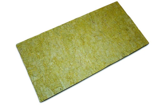 [79001] LANA MINERAL 2"X24"X48" PAQ. 10 UDS 79001 METACAULK