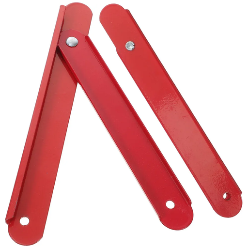 [BIS1.8] BISAGRA PARA ESCALERA DE ABRIR DE 6FT BIS1.8 TECNOESCALERAS