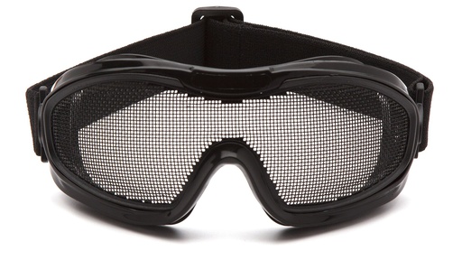 [G9WMG] ANTEOJOS MONOGAFA MALLA G9WMG PYRAMEX
