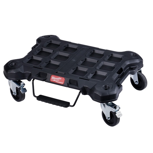 [48-22-8410] PLATAFORMA CON RUEDAS DOLLY PARA PACKOUT™ 48-22-8410 MILWAUKEE