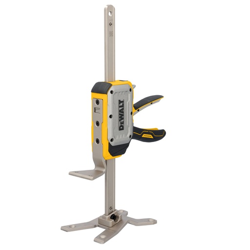 [DWHT83550] GATO PARA ELEVACION CARGA 150 KG TOUGHSERIES DWHT83550 DEWALT