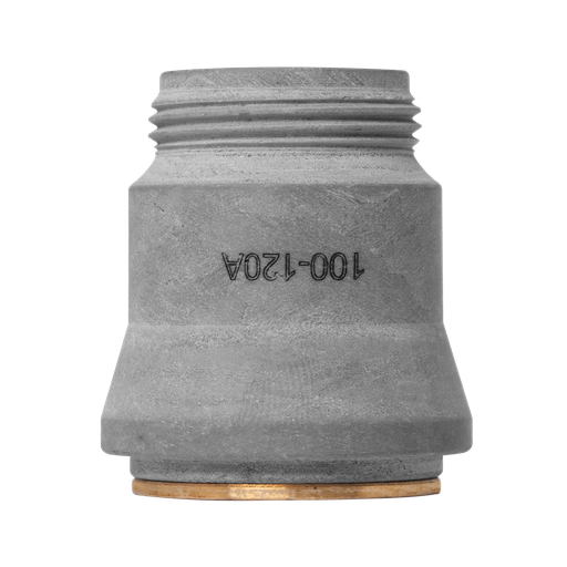 [SOSWP2-414] TOBERA ESCUDO TITAN CUT X-100 (TX102) PARA ANTORCHA X102 SOSWP2-414 SWEISS