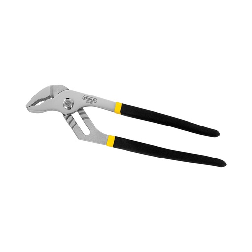 [84-110] ALICATE PICO DE LORA 10" 84-110 STANLEY