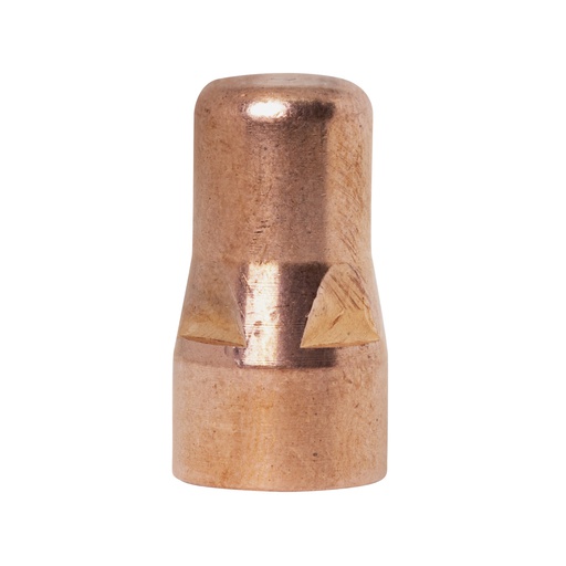 [SOSWP2-411] ELECTRODO TITAN CUT X100 PARA SKYCUT 1000 SOSWP2-411 SWEISS