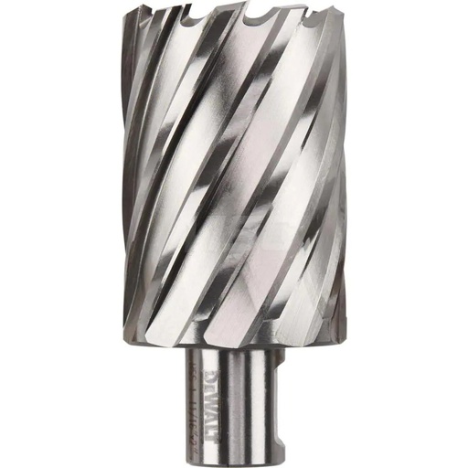 [DWAC02028] BROCA ANULAR 1-3/4"X2" DWAC02028 DEWALT