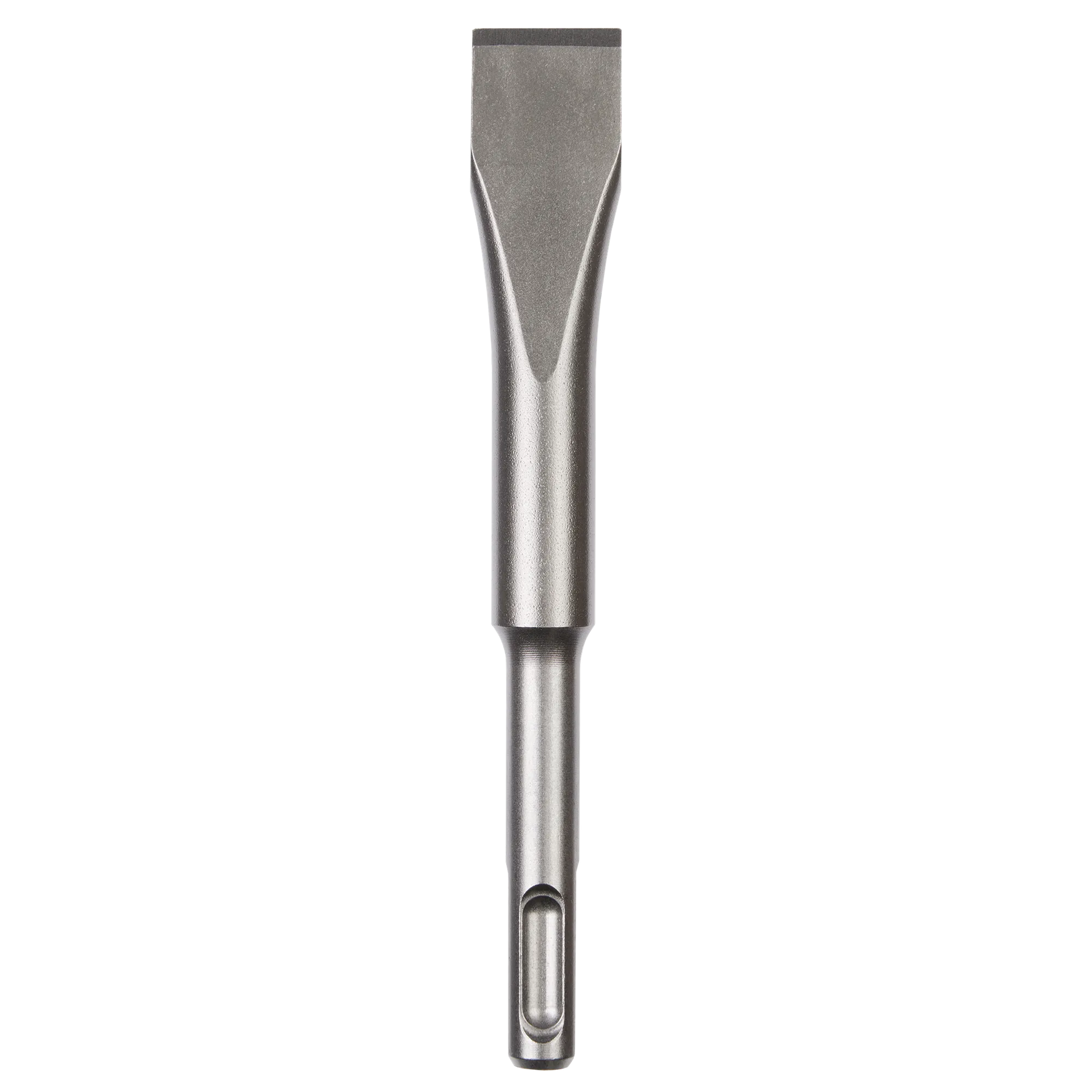 CINCEL PLANO SDS PLUS 1-1/2