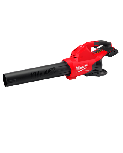 [2824-20] SOPLADORA 600CFM M18 FUEL DUAL 2824-20 (SOLO HERRAMIENTA) MILWAUKEE