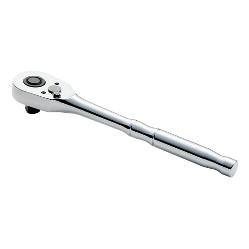 [STMT17989-LA] RATCHET 1/2"X250MM CON EXPULSOR CROMADO STMT17989-LA STANLEY