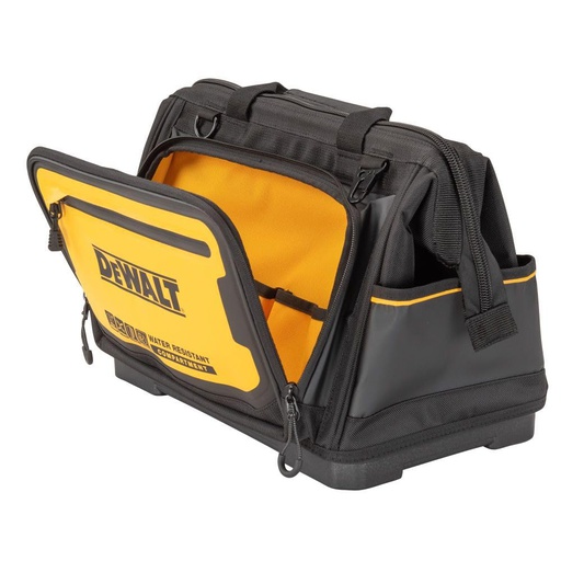 [DWST560103] BOLSO PRO PARA HERRAMIENTAS 16" 31 BOLSILLOS DWST560103 DEWALT