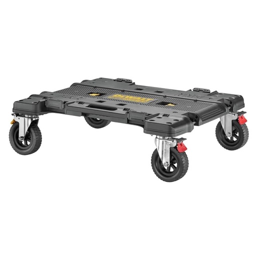 [DWST08530] PLATAFORMA CON RUEDAS DOLLY PARA TOUGHSYSTEM® 2.0 DXL™ 30" DWST08530 DEWALT
