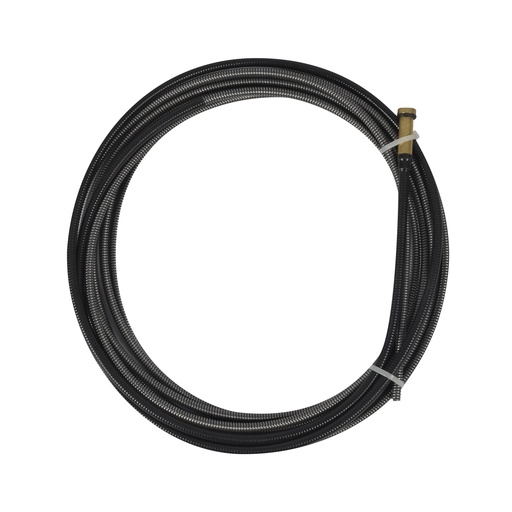 [LN4M] LINER PARA MIG 0.8-0.9MM 4 MTS BINZEL