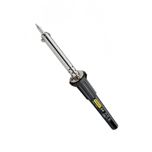 [SI30] CAUTIN LAPIZ 120V 30W SI30 STANLEY