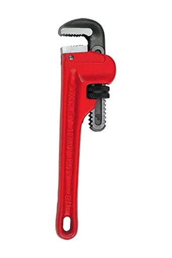 [87-626] LLAVE CAÑERIA 24"X610 MM LARGO 87-626 STANLEY 