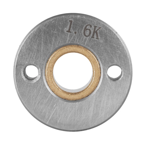 [RF1012G] RODILLO MIG FLUX CORED ELITE 0,040/0,045 IN - 1,0/1,2 MM MIG250-MIG300 TIPO BINZEL RF1012G