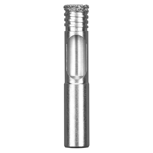[DW5586] BROCA DIAMANTE 1-3/8" DW5586 DEWALT