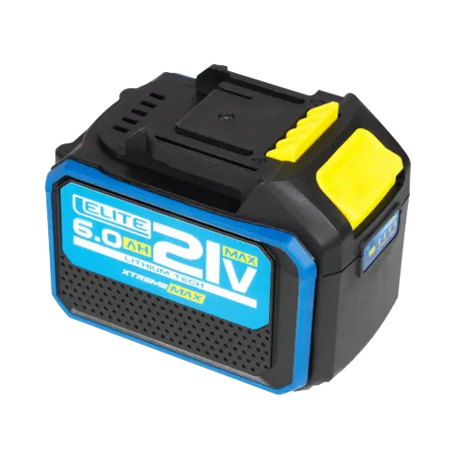 [XB0621] BATERIA P/HERRAMIENTAS 21V 6.0Ah XB0621 ELITE