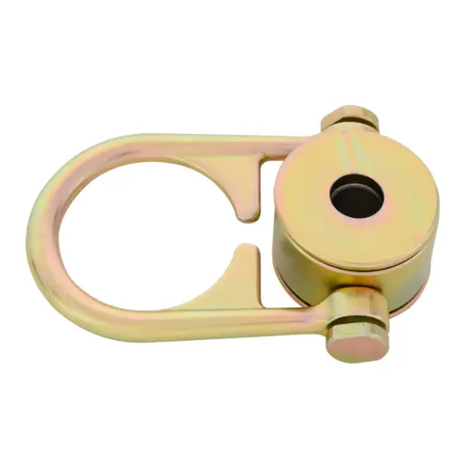 [DXFP843101] PUNTO DE ANCLAJE GIRATORIO CONCRETO DXFP843101 DFP SAFETY