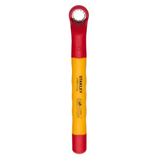 [STMT77752-LA] LLAVE CORONA AISLADA 13 MM STMT77752-LA STANLEY 