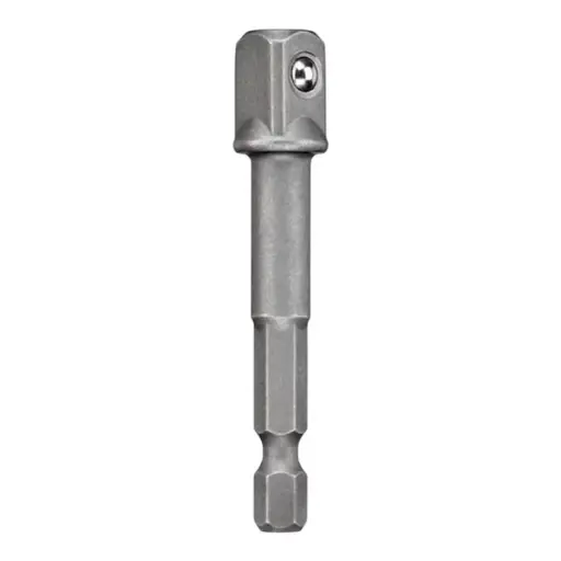 [DWAF38ADPT] PUNTA ADAPTADOR CUBO 3/8"X2" DWAF38ADPT DEWALT