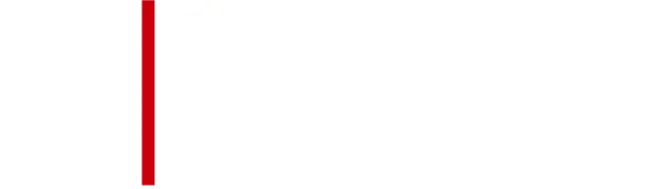 Tecnofijaciones de Costa Rica